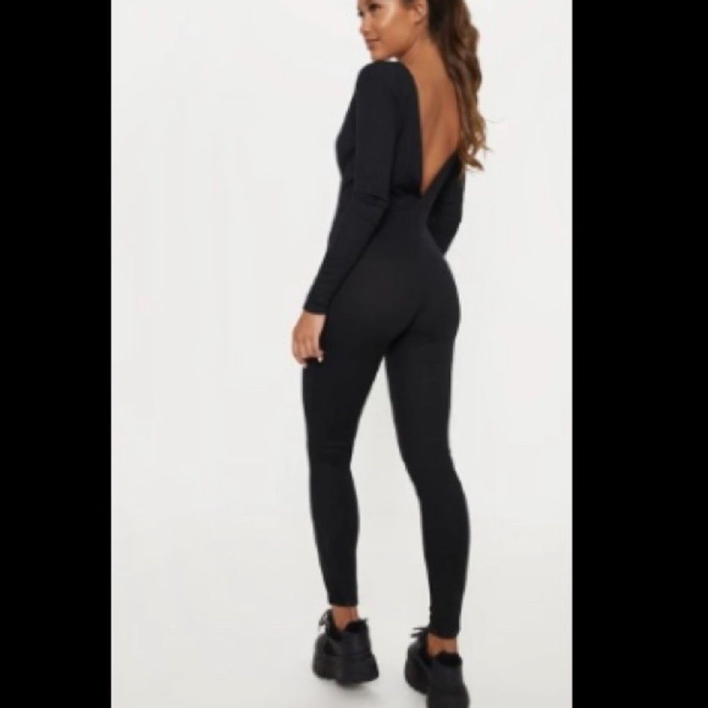 Boohoo